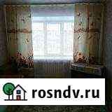 Комната 18 м² в 1-ком. кв., 3/3 эт. на продажу в Барнауле Барнаул