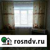 Комната 18 м² в 1-ком. кв., 3/3 эт. на продажу в Барнауле Барнаул - изображение 1