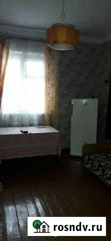 3-комнатная квартира, 59.1 м², 1/2 эт. на продажу в Ленинградской Ленинградская - изображение 1