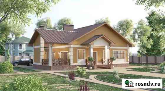 Участок ИЖС 9 сот. на продажу в Курске Курск