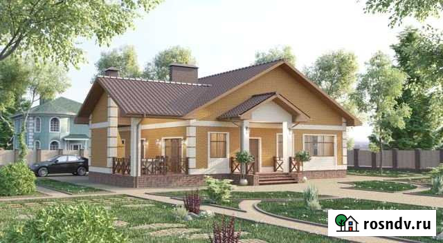 Участок ИЖС 9 сот. на продажу в Курске Курск - изображение 1