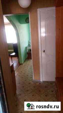 2-комнатная квартира, 54 м², 4/4 эт. в аренду посуточно в Чите Чита