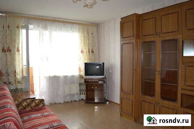 2-комнатная квартира, 52 м², 6/10 эт. в аренду на длительный срок в Рязани Рязань - изображение 1