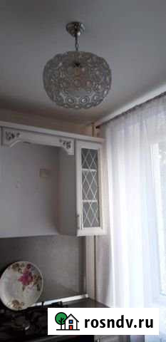 2-комнатная квартира, 43 м², 2/5 эт. в аренду на длительный срок в Махачкале Махачкала - изображение 1