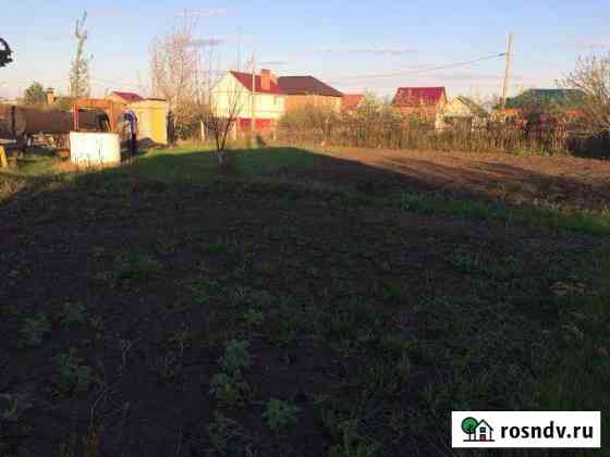 Участок ИЖС 8 сот. на продажу в Кинеле Кинель