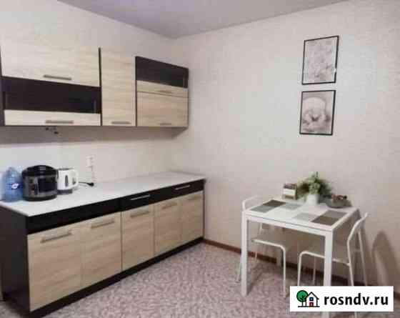 Квартира-студия, 27 м², 3/10 эт. на продажу в Копейске Копейск