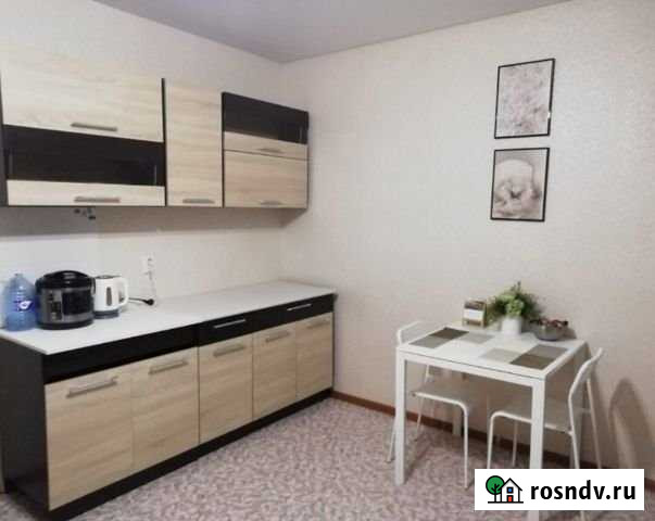 Квартира-студия, 27 м², 3/10 эт. на продажу в Копейске Копейск - изображение 1