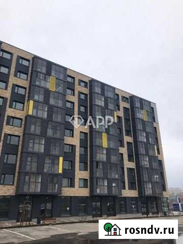 Сдается помещение свободного назначения, 283.26 кв.м. Набережные Челны - изображение 1