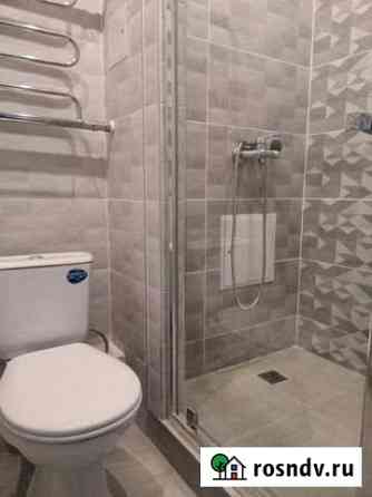 1-комнатная квартира, 44 м², 9/12 эт. на продажу в Твери Тверь