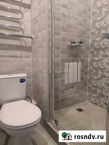 1-комнатная квартира, 44 м², 9/12 эт. на продажу в Твери Тверь - изображение 1