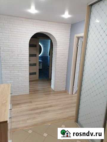 4-комнатная квартира, 82 м², 5/5 эт. на продажу в Ростове Ростов - изображение 1