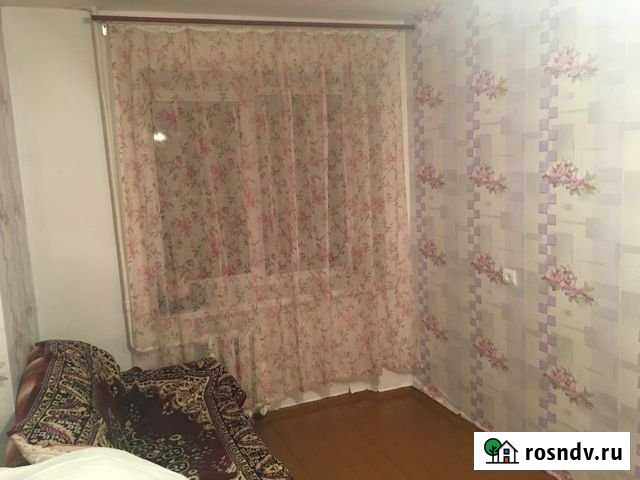 Комната 13 м² в 4-ком. кв., 3/5 эт. на продажу в Йошкар-Оле Йошкар-Ола - изображение 1