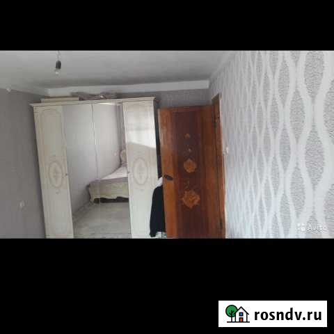 2-комнатная квартира, 47 м², 6/9 эт. на продажу в Карачаевске Карачаевск - изображение 1