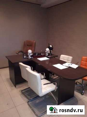 Помещение свободного назначения, 390 кв.м. Хабаровск - изображение 1