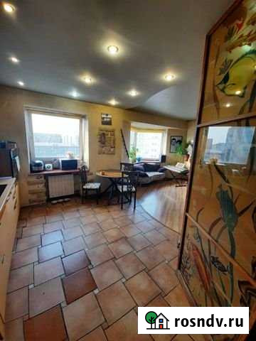 3-комнатная квартира, 70 м², 7/9 эт. на продажу в Норильске Норильск - изображение 1