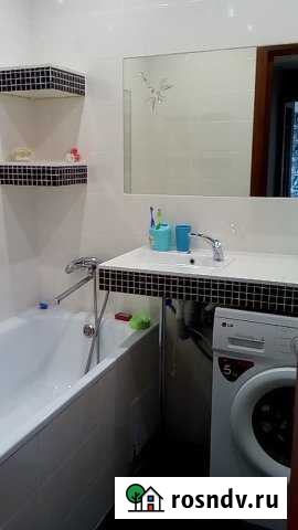 2-комнатная квартира, 52 м², 4/5 эт. в аренду на длительный срок в Ангарске Ангарск - изображение 1