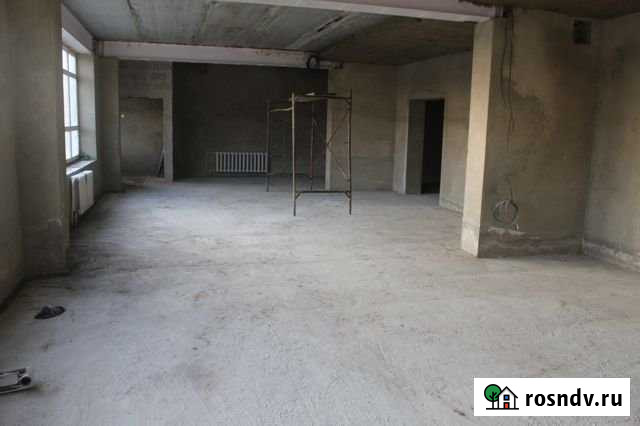 Продам коммерческую недвижимость Мокшан - изображение 1