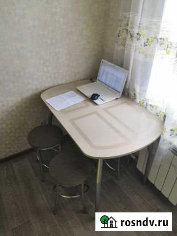 3-комнатная квартира, 58 м², 2/5 эт. в аренду на длительный срок в Улан-Удэ Улан-Удэ - изображение 1