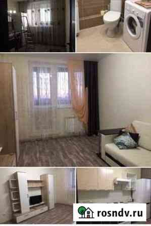 2-комнатная квартира, 53 м², 17/18 эт. в аренду на длительный срок в Нижневартовске Нижневартовск