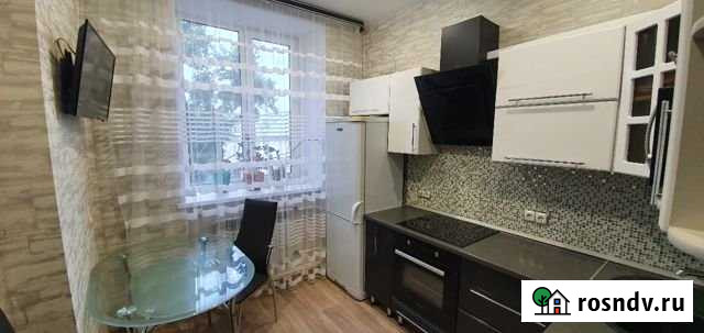 3-комнатная квартира, 60 м², 3/3 эт. на продажу в Черногорске Черногорск - изображение 1