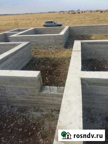 Участок ИЖС 10 сот. на продажу в Каменке Республики Кабардино-Балкария Каменка - изображение 1