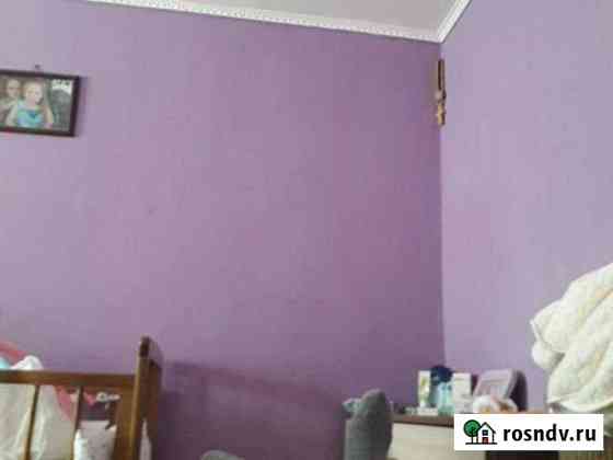 Дом 65 м² на участке 3 сот. на продажу в Омске Омск