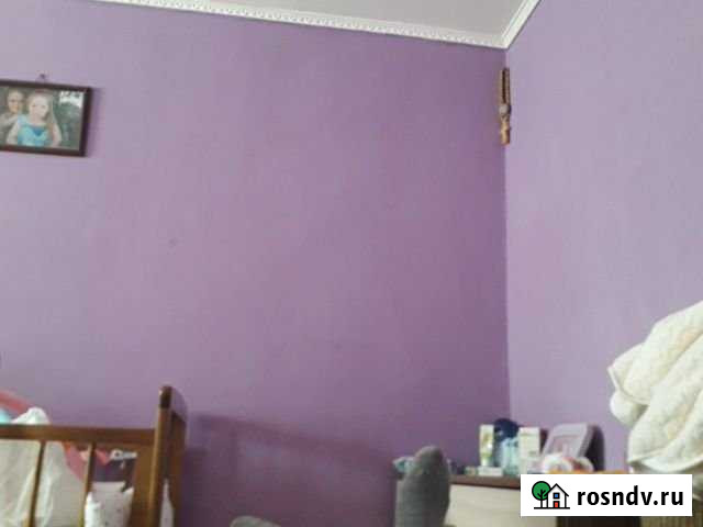 Дом 65 м² на участке 3 сот. на продажу в Омске Омск - изображение 1