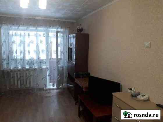 1-комнатная квартира, 30.7 м², 3/5 эт. на продажу в Димитровграде Димитровград