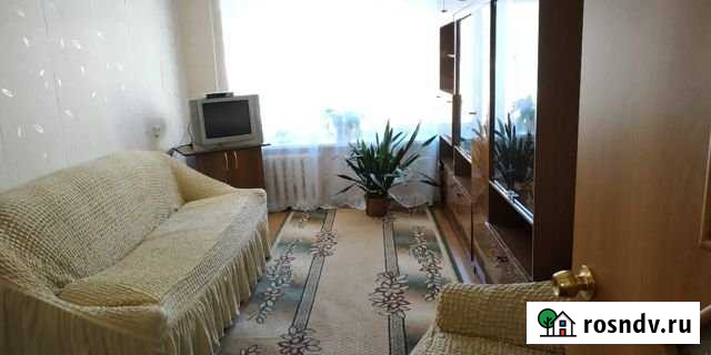 2-комнатная квартира, 42 м², 2/5 эт. на продажу в Бакале Бакал - изображение 1