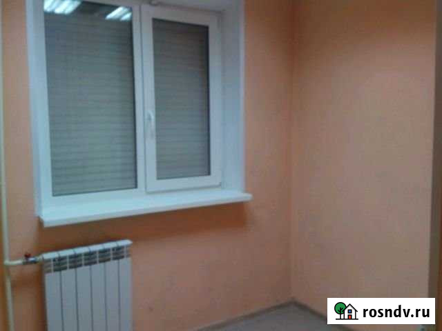 Офисное помещение. Свободное назначение. Отдельный Абакан - изображение 1