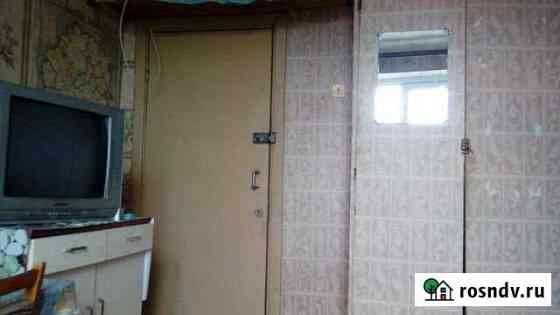 Комната 11.7 м² в 3-ком. кв., 8/9 эт. на продажу в Рязани Рязань