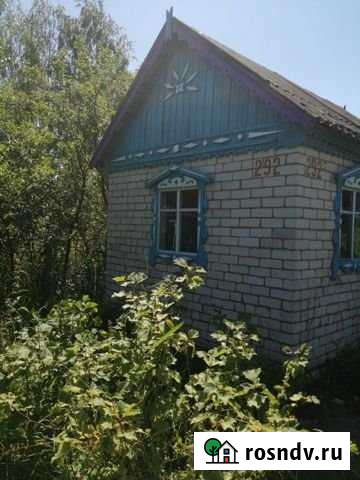 Участок СНТ, ДНП 7 сот. на продажу в Нижнем Новгороде Нижний Новгород - изображение 1