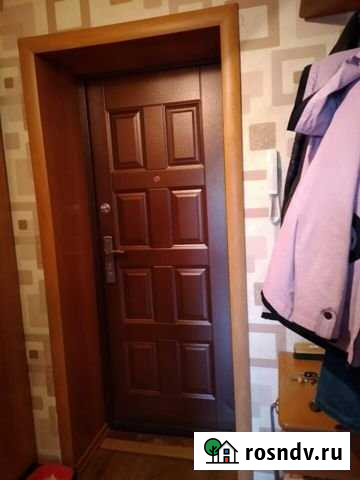 1-комнатная квартира, 30 м², 5/5 эт. на продажу в Рубцовске Рубцовск - изображение 1