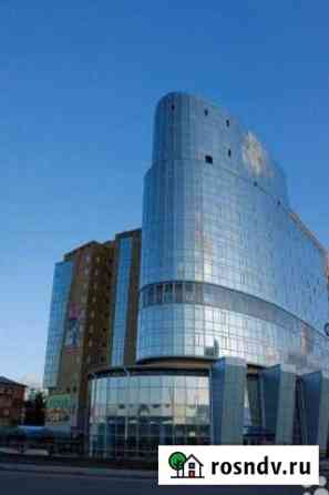 2-комнатная квартира, 50 м², 4/12 эт. в аренду посуточно в Улан-Удэ Улан-Удэ
