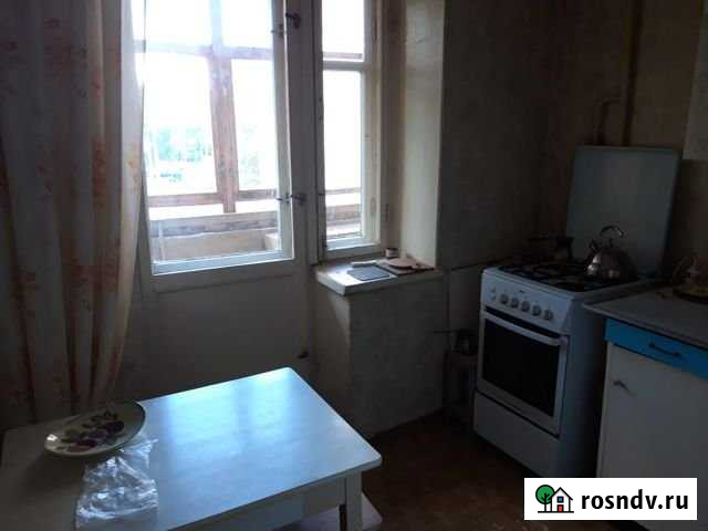 2-комнатная квартира, 46 м², 3/5 эт. в аренду на длительный срок в Ярославле Ярославль - изображение 1