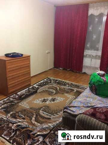 3-комнатная квартира, 73 м², 2/2 эт. в аренду на длительный срок в Тарко-Сале Тарко-Сале - изображение 1