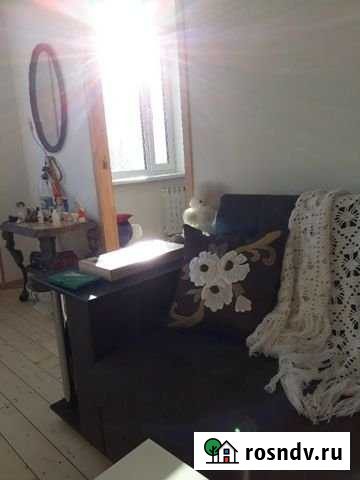 2-комнатная квартира, 45 м², 2/5 эт. на продажу в Сегеже Сегежа - изображение 1