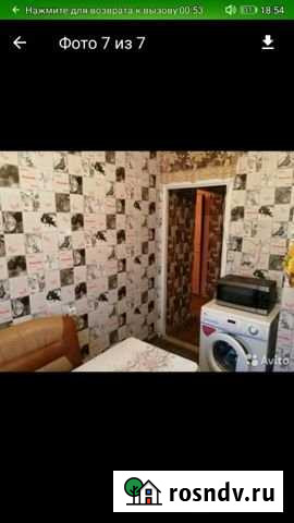 2-комнатная квартира, 41 м², 3/5 эт. на продажу в Тынде Тында - изображение 1