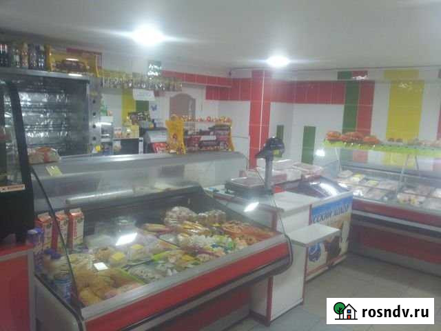 Производственное помещение, 216 кв.м. Челябинск - изображение 1