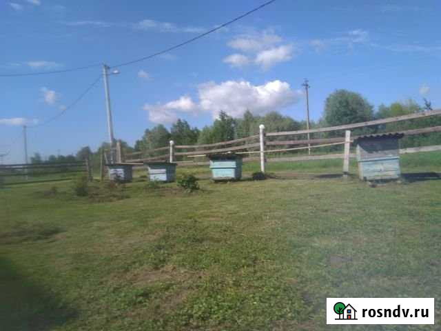 Дом 80 м² на участке 12 сот. на продажу в Пролетарии Пролетарий - изображение 1