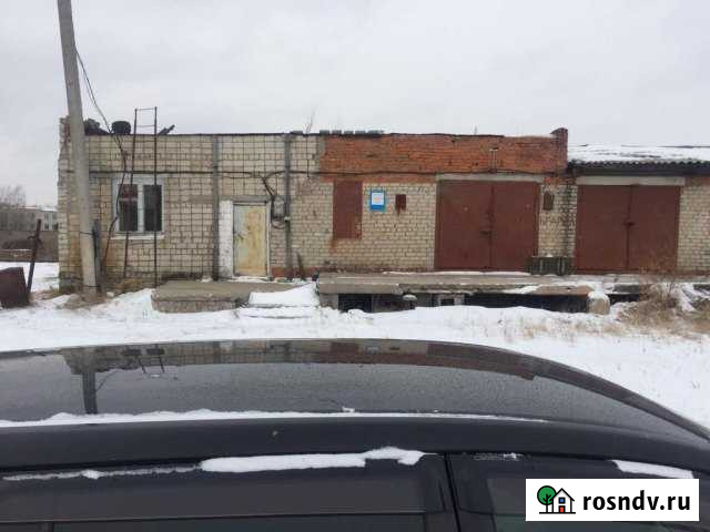 Участок промназначения 300 сот. на продажу в Белогорске Амурской области Белогорск - изображение 1