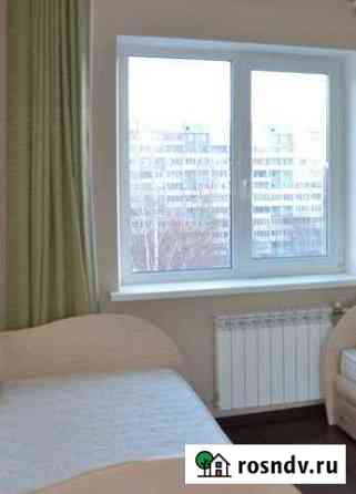 3-комнатная квартира, 64 м², 7/9 эт. на продажу в Смоленске Смоленск