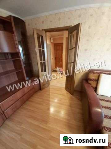 1-комнатная квартира, 31.5 м², 5/5 эт. на продажу в Каменоломнях Каменоломни - изображение 1