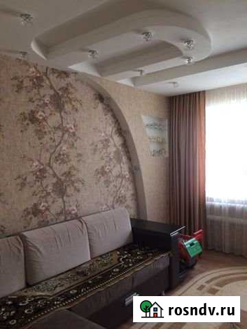 3-комнатная квартира, 50 м², 2/2 эт. на продажу в Линде Линда - изображение 1