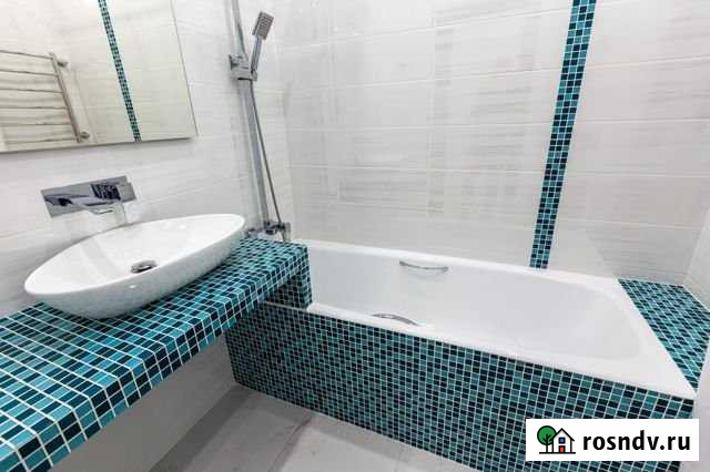 2-комнатная квартира, 55 м², 25/25 эт. на продажу в Люберцах Люберцы - изображение 1