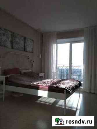 3-комнатная квартира, 79 м², 8/9 эт. на продажу в Ульяновске Ульяновск