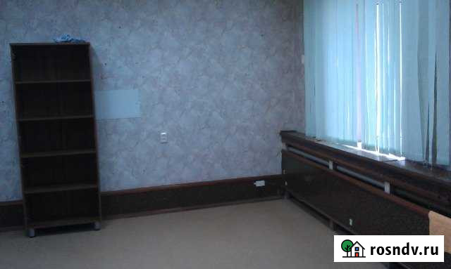 Офисное помещение, 23.7 кв.м. Нижний Тагил - изображение 1