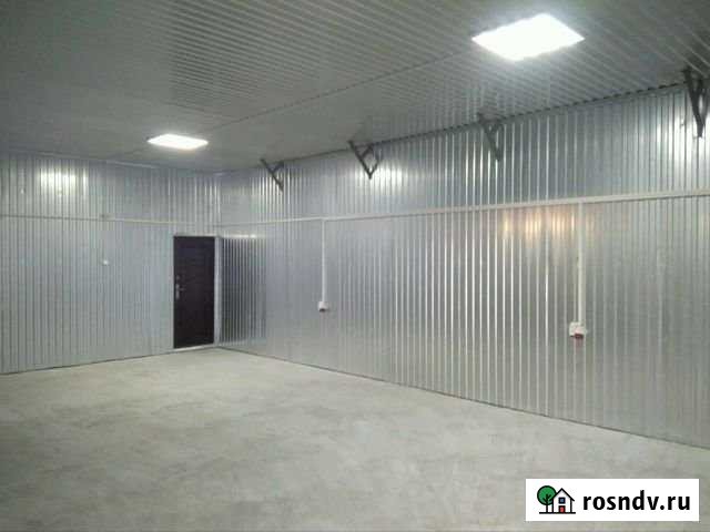 Участок ИЖС 12 сот. на продажу в Туймазах Туймазы - изображение 1