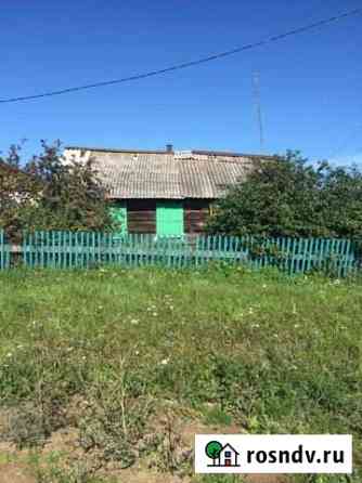 Дача 80 м² на участке 10 сот. на продажу в Шалинском Шалинское