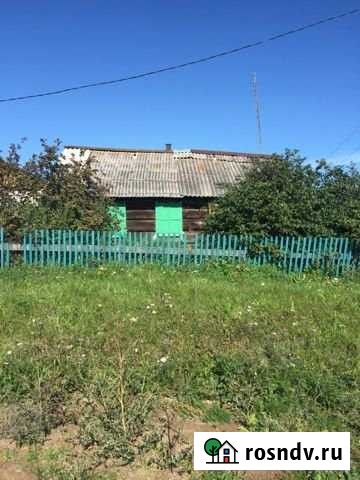 Дача 80 м² на участке 10 сот. на продажу в Шалинском Шалинское - изображение 1